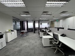 One Raffles Place (D1), Office #457179131
